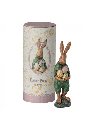 Easter Parade No. 24